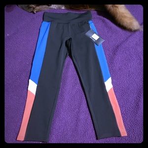 Cute gym wear